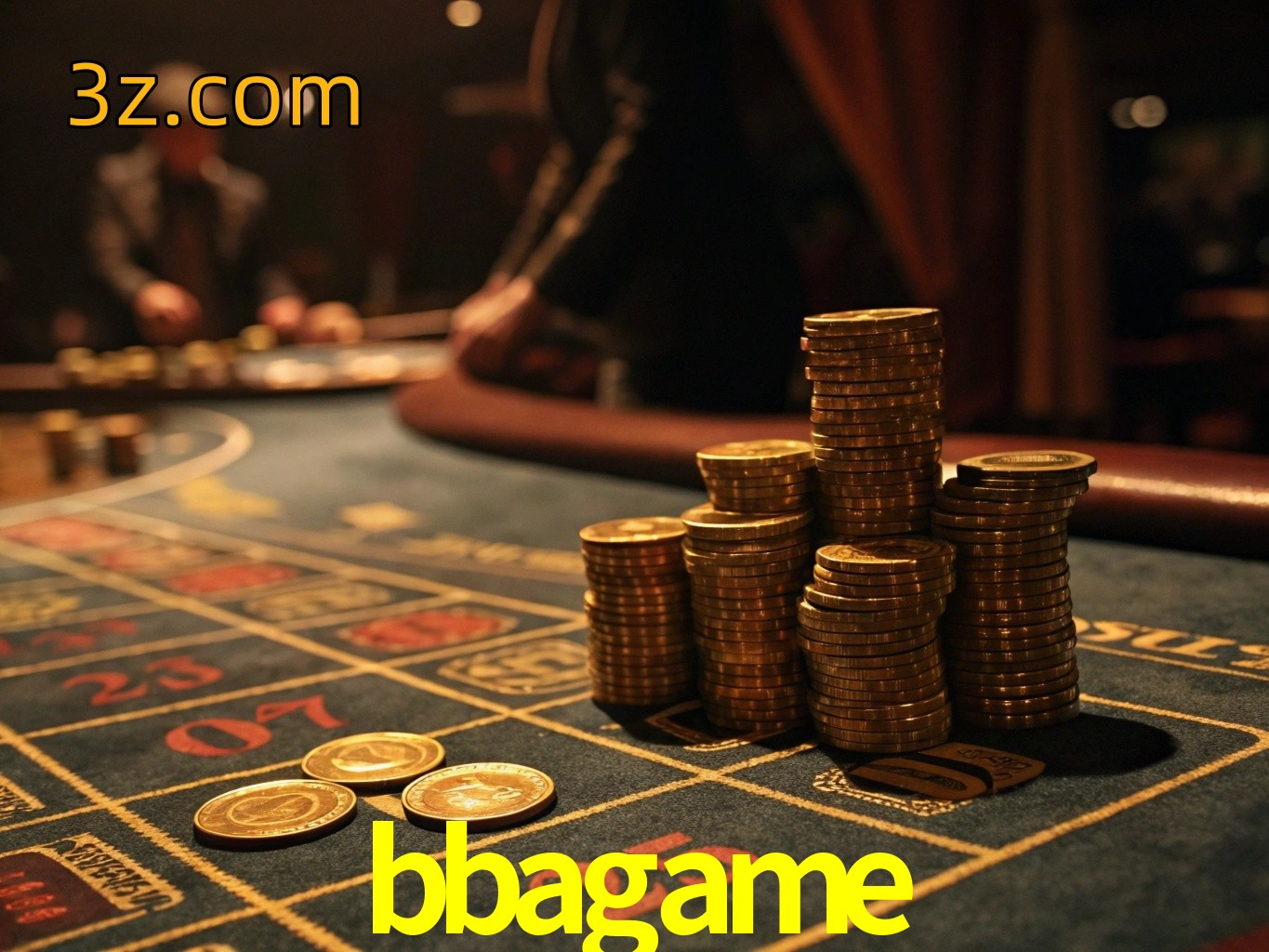 com bbagame